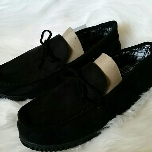 NEW* OAK & RUSH - Picture 2 of 4